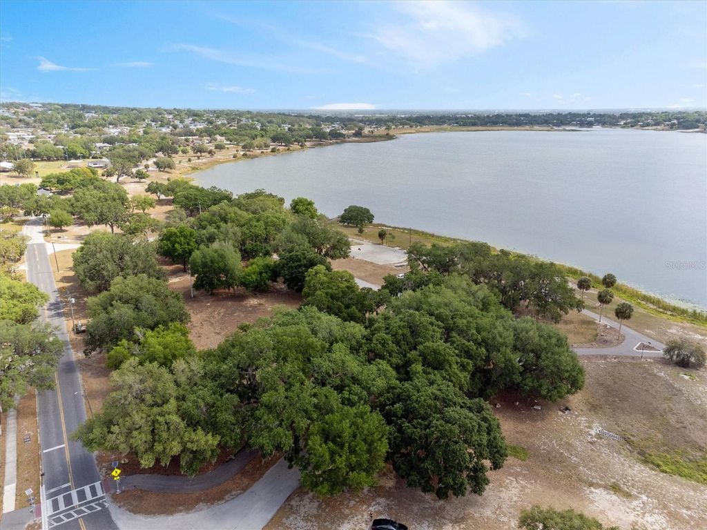 listing image 64