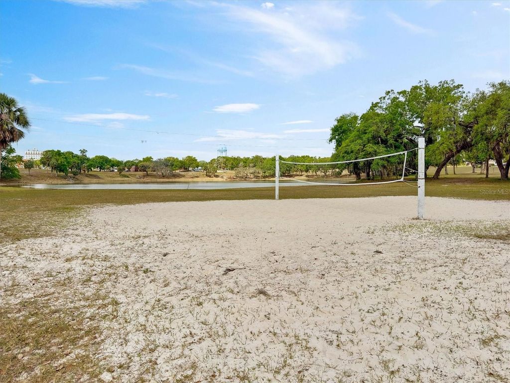 listing image 73