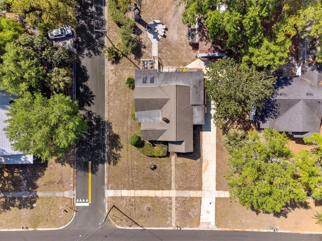 listing image 47