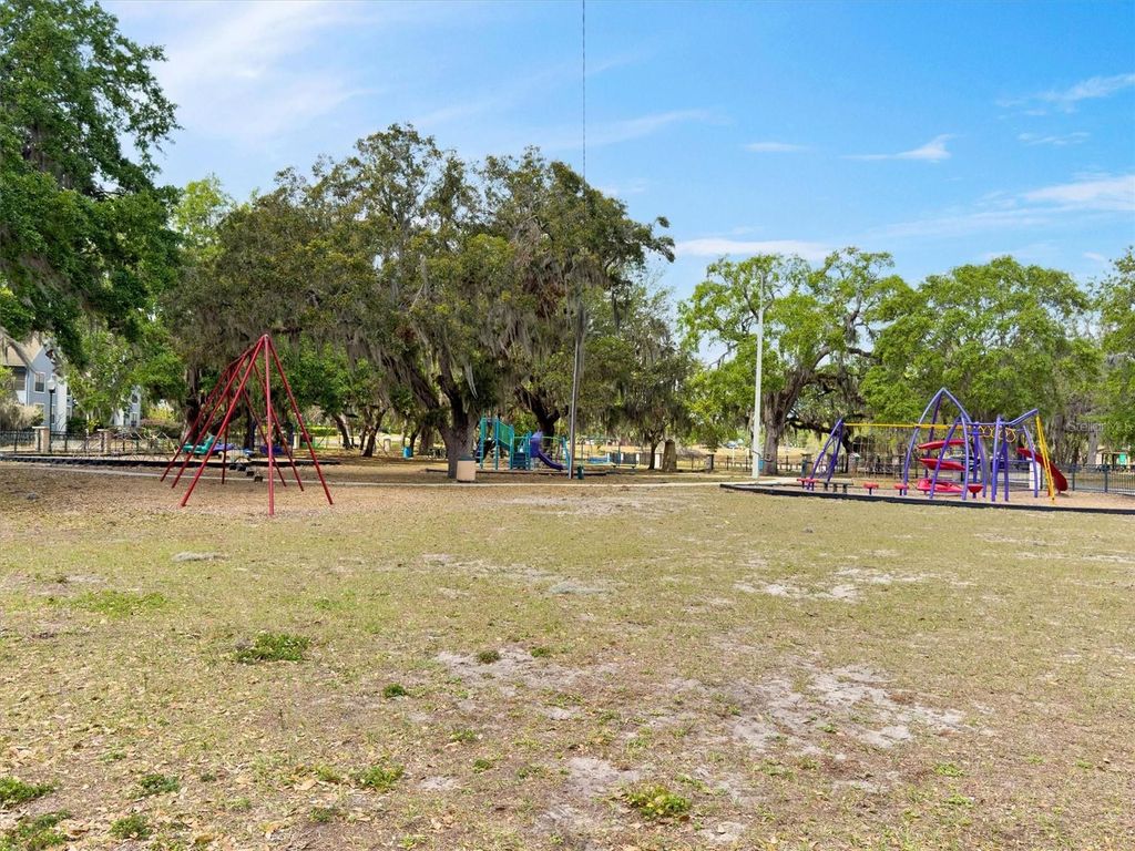 listing image 79