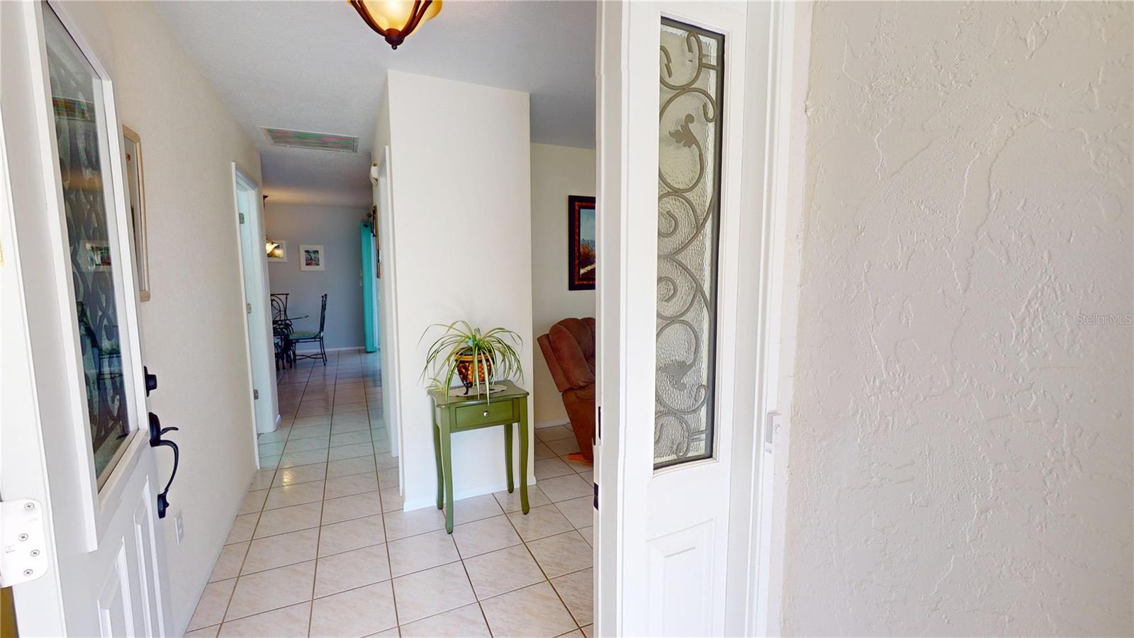PUNTA GORDA ISLES SEC 15 - Residential