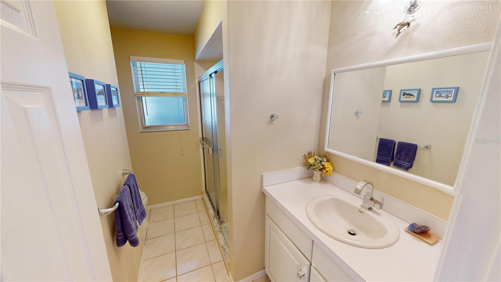 PUNTA GORDA ISLES SEC 15 - Residential