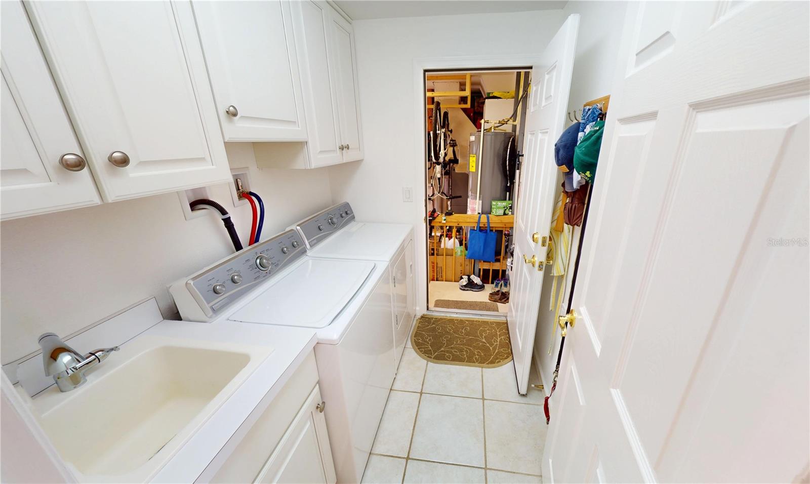 PUNTA GORDA ISLES SEC 15 - Residential