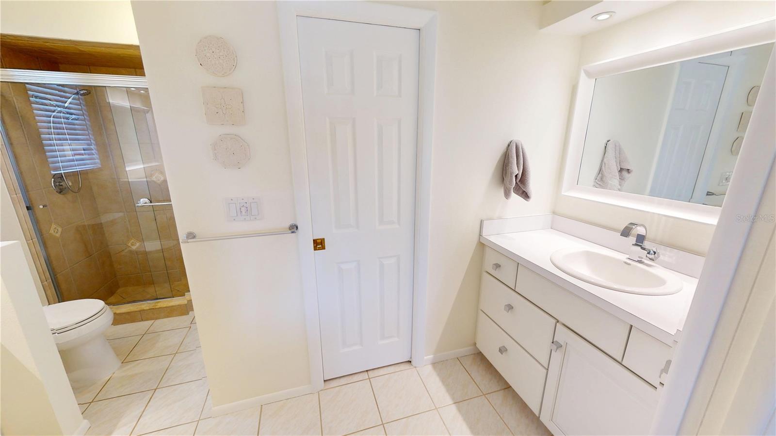 PUNTA GORDA ISLES SEC 15 - Residential