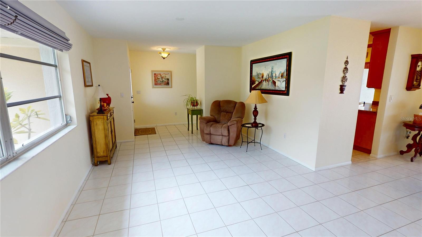 PUNTA GORDA ISLES SEC 15 - Residential
