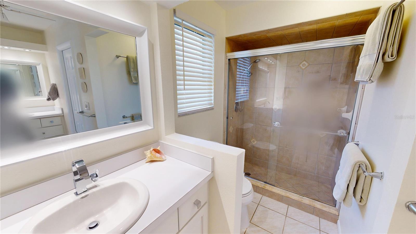 PUNTA GORDA ISLES SEC 15 - Residential