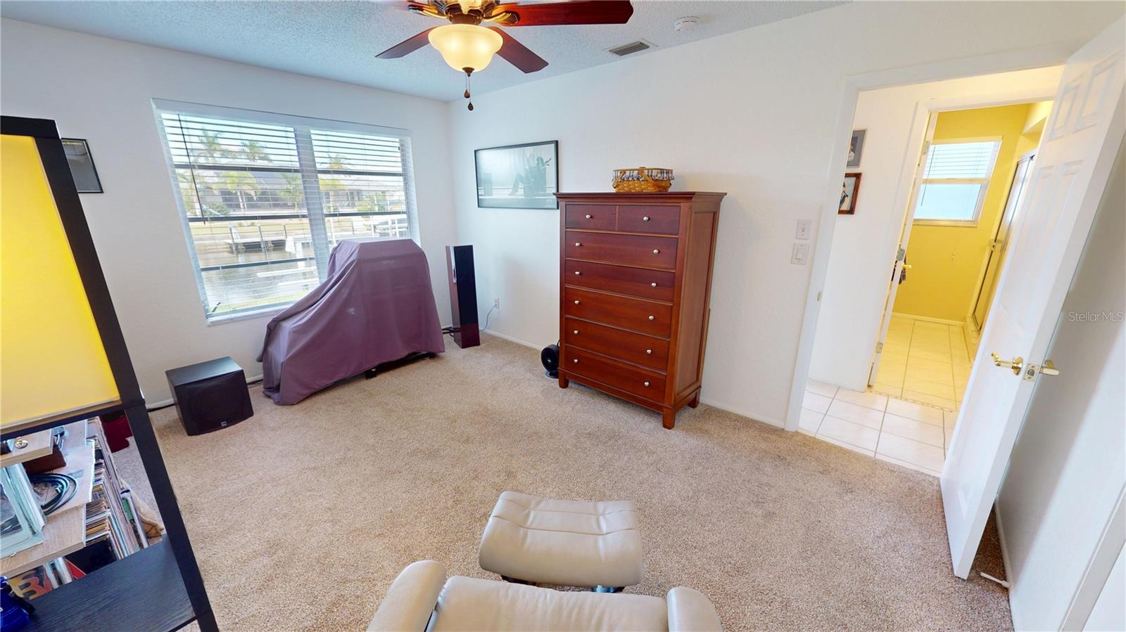 PUNTA GORDA ISLES SEC 15 - Residential