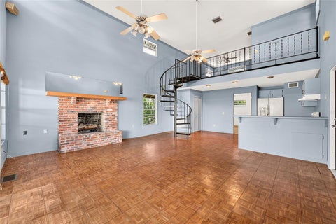 Tiny photo for Lake Panasoffkee, FL 33538 (MLS # G5117888)