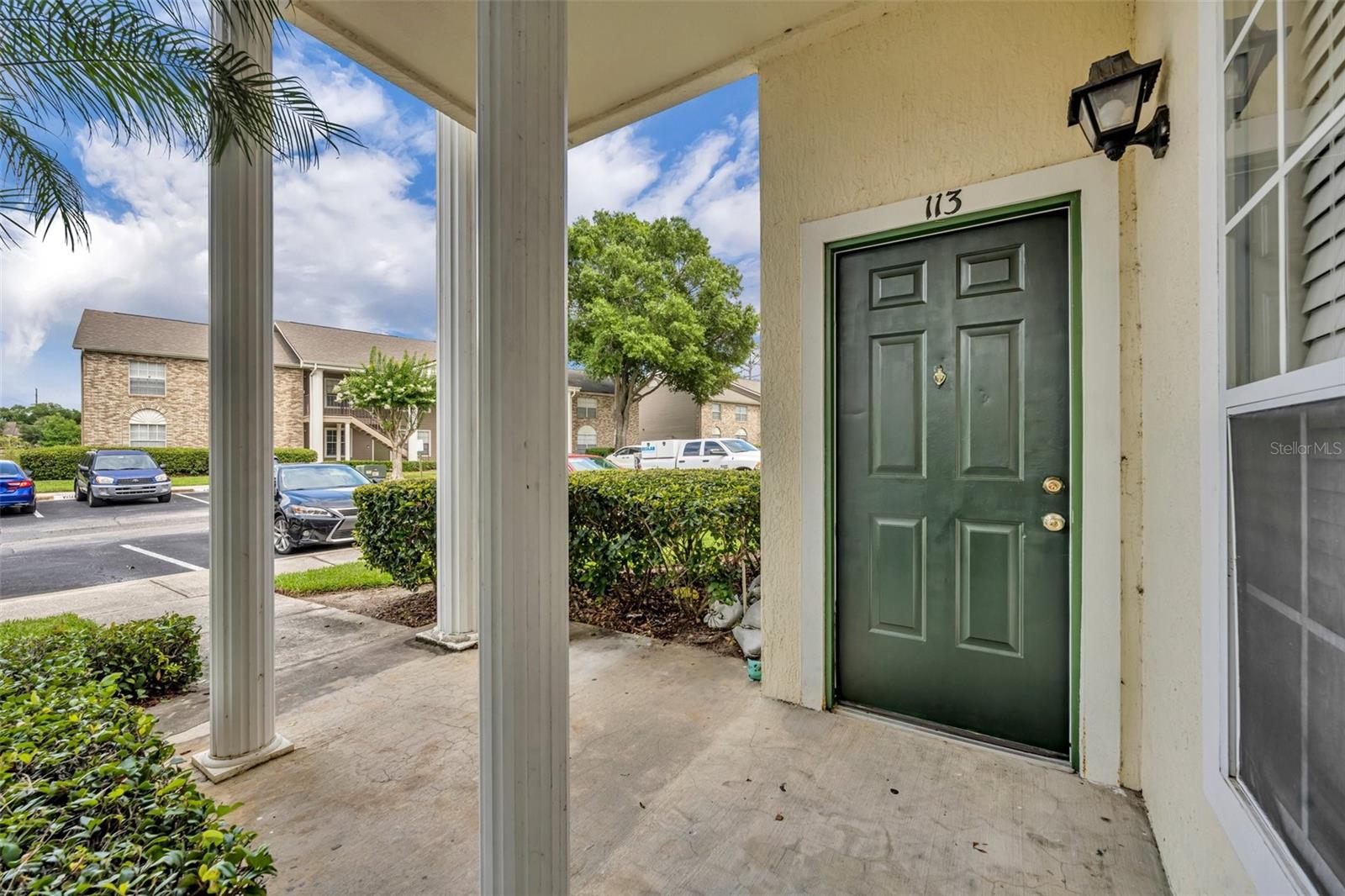 141 RESERVE CIRCLE 113