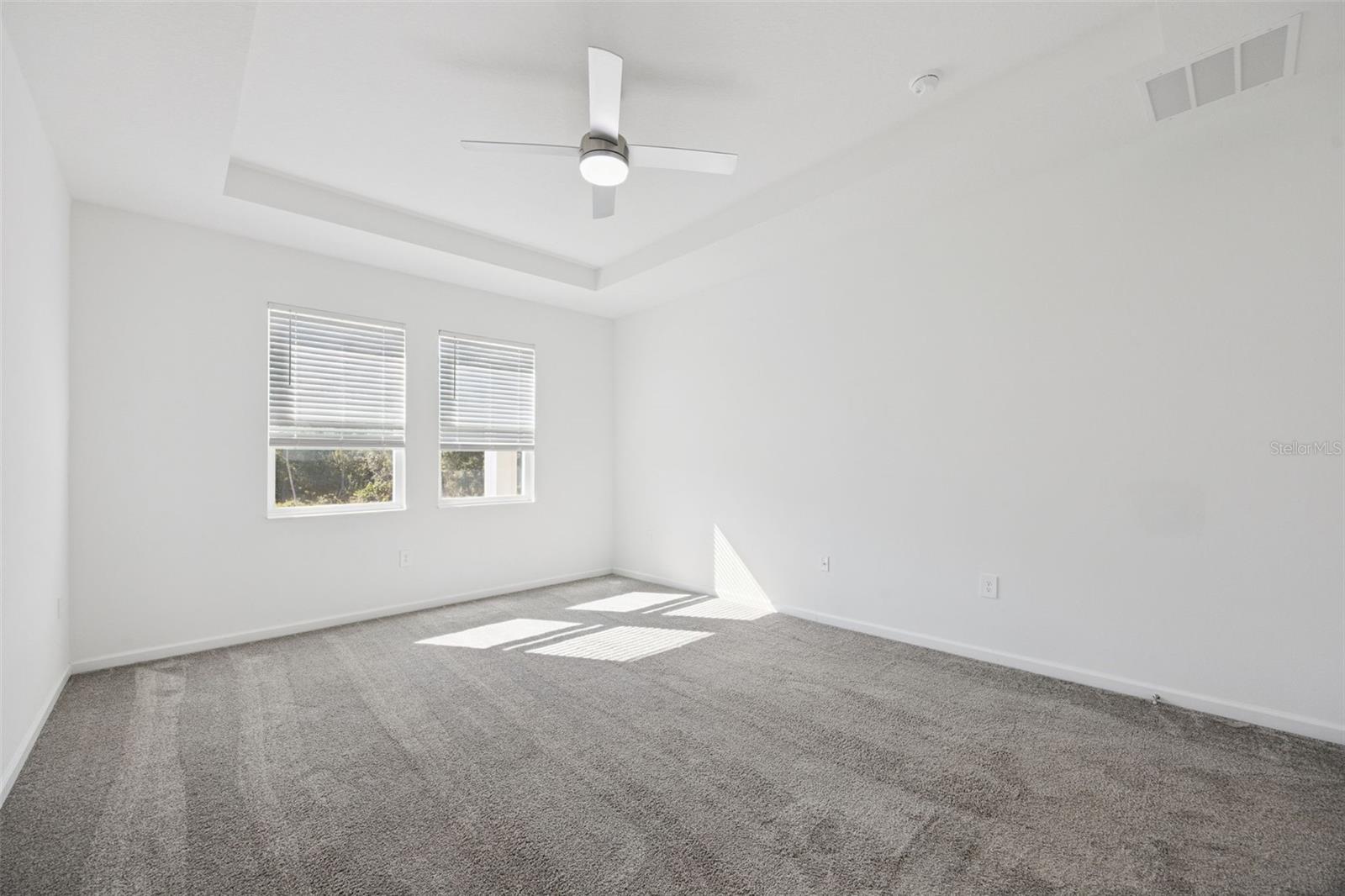 PINE GLEN - Residential