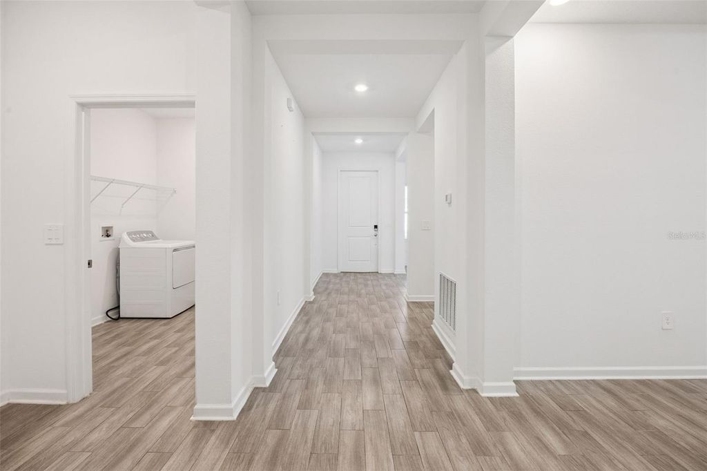 Photo of 6298 Lakepine Street, Saint Cloud, FL 34771 (MLS # O6358743)