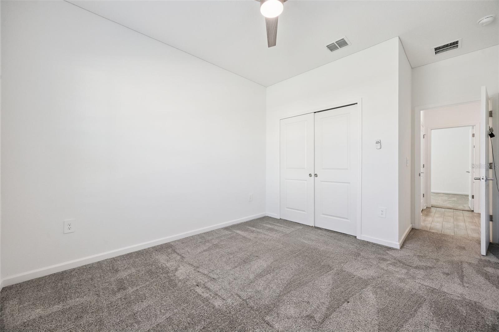 PINE GLEN - Residential