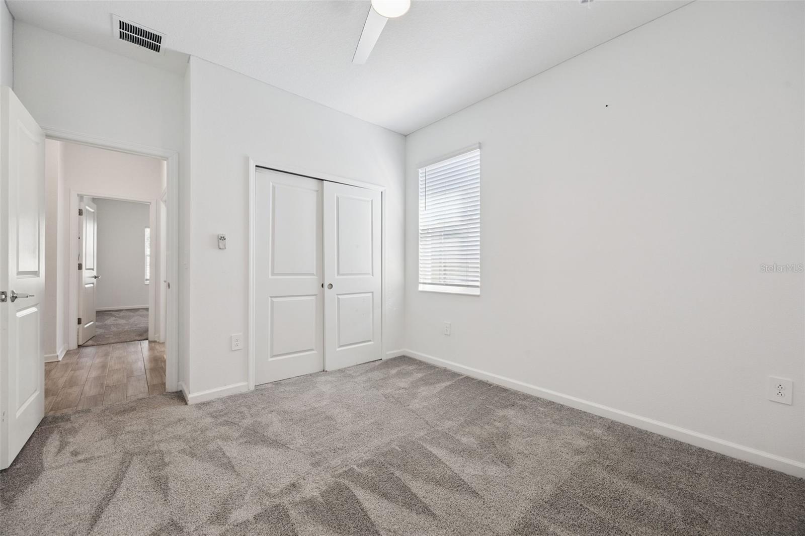 PINE GLEN - Residential