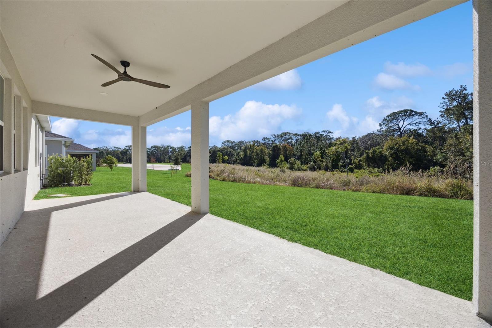 PINE GLEN - Residential