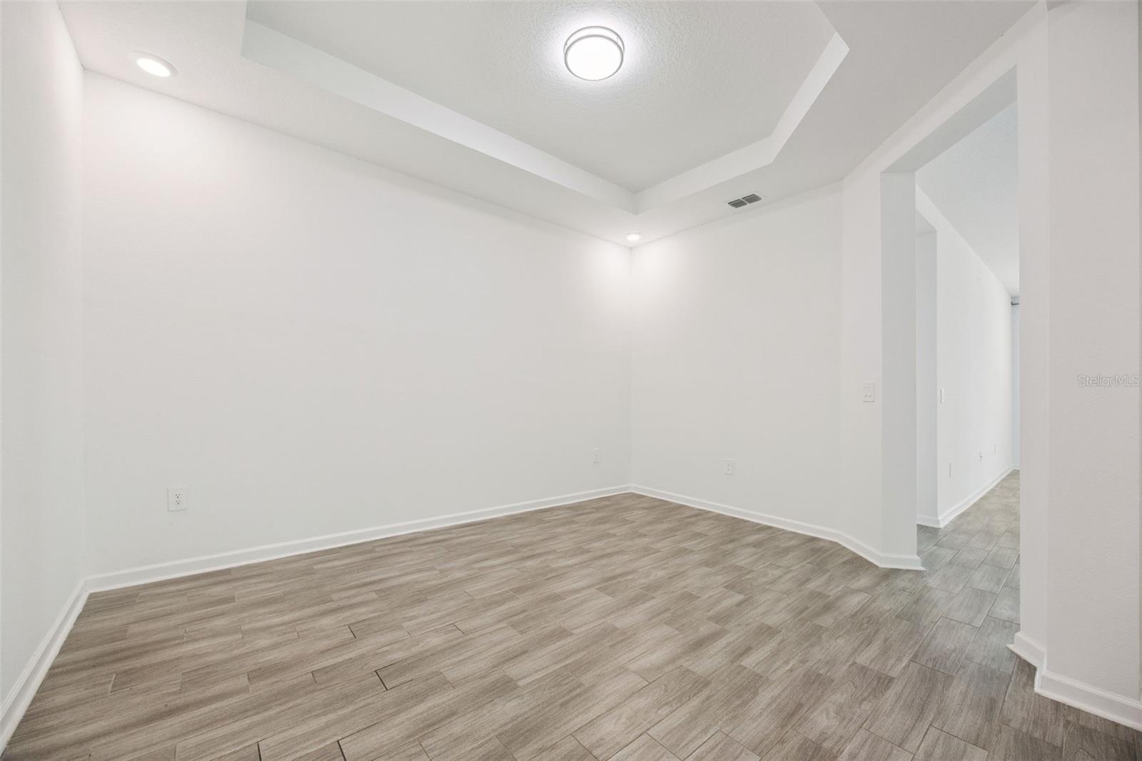 PINE GLEN - Residential