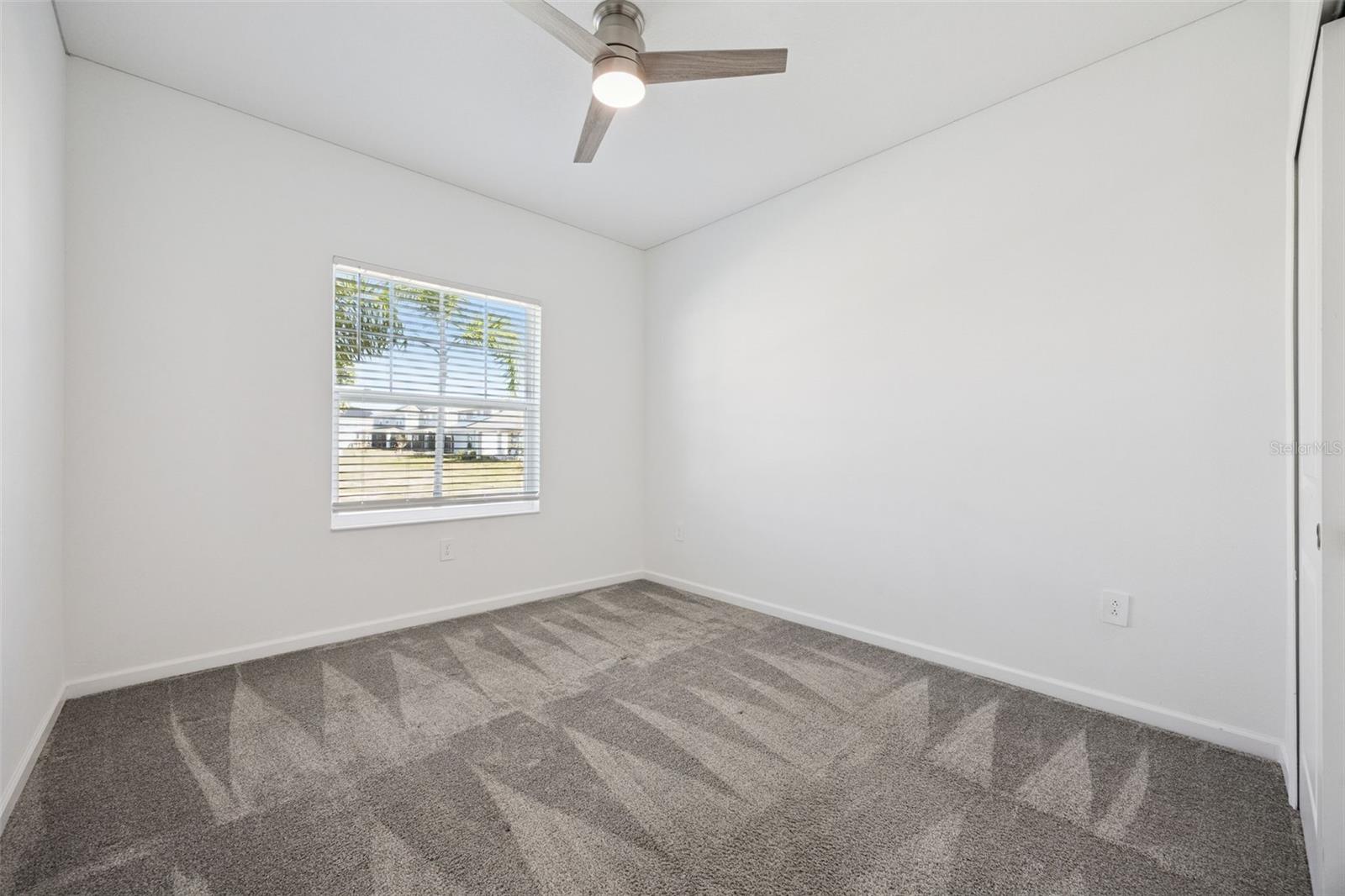 PINE GLEN - Residential