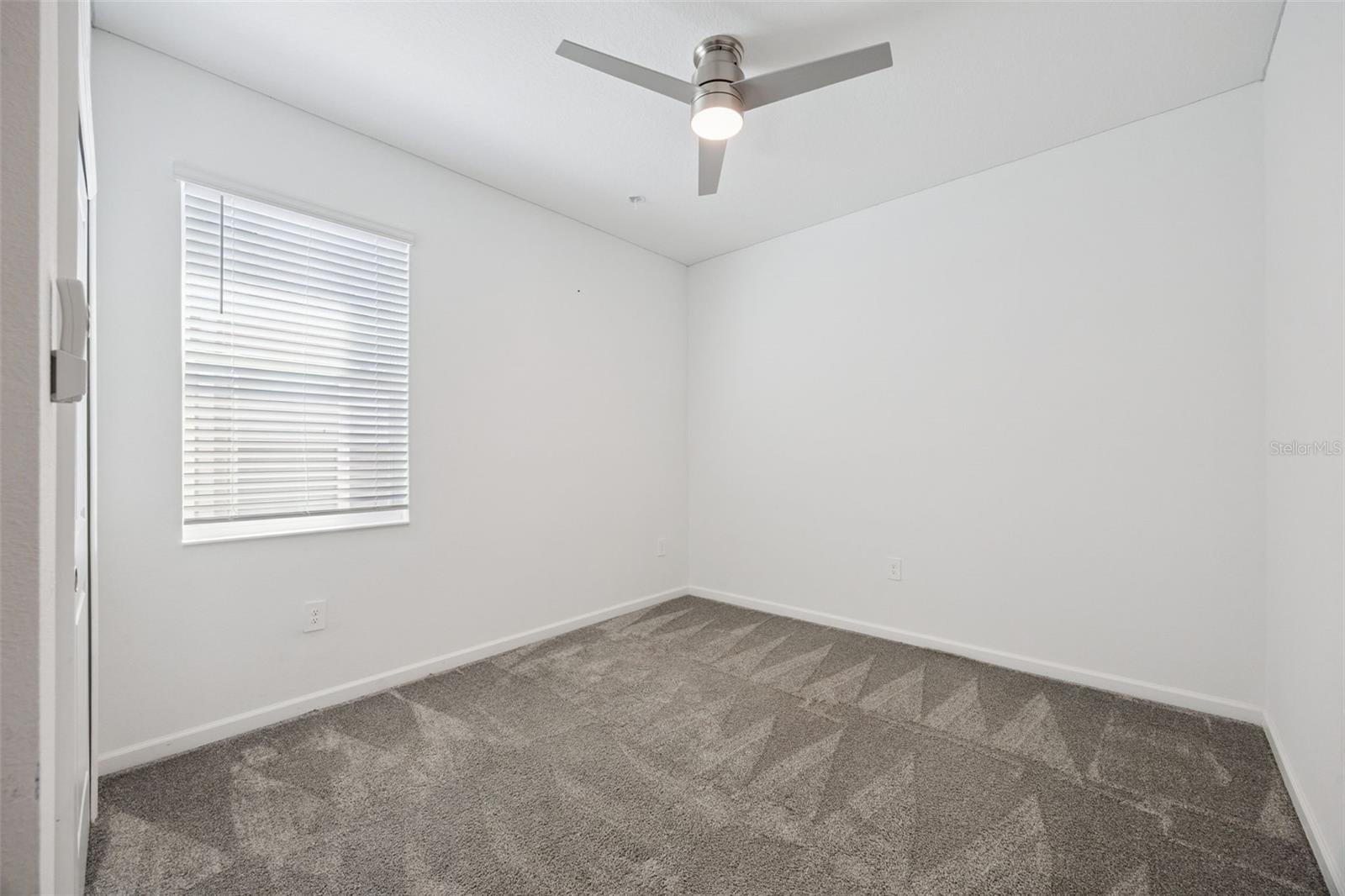 PINE GLEN - Residential