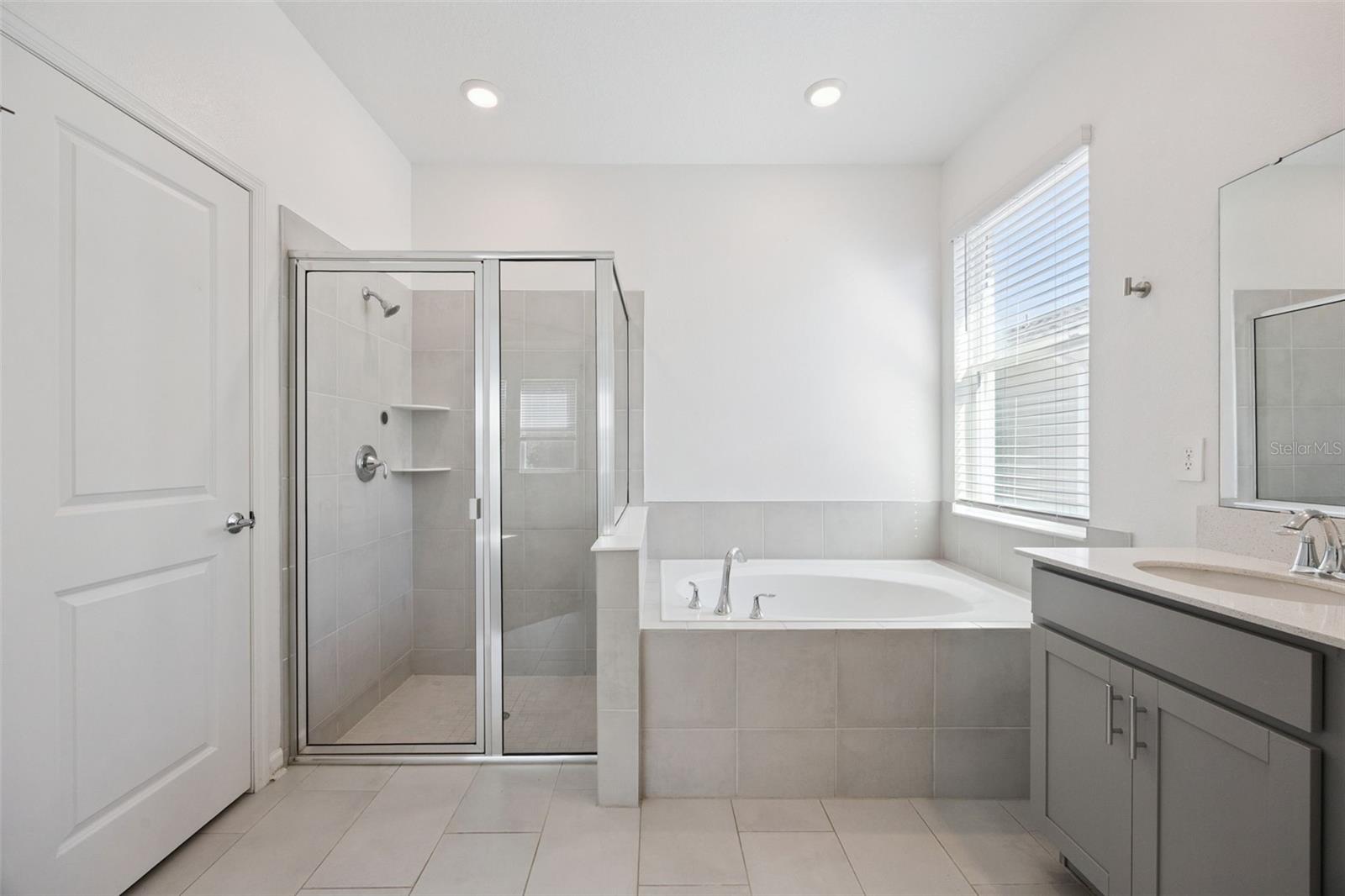 PINE GLEN - Residential