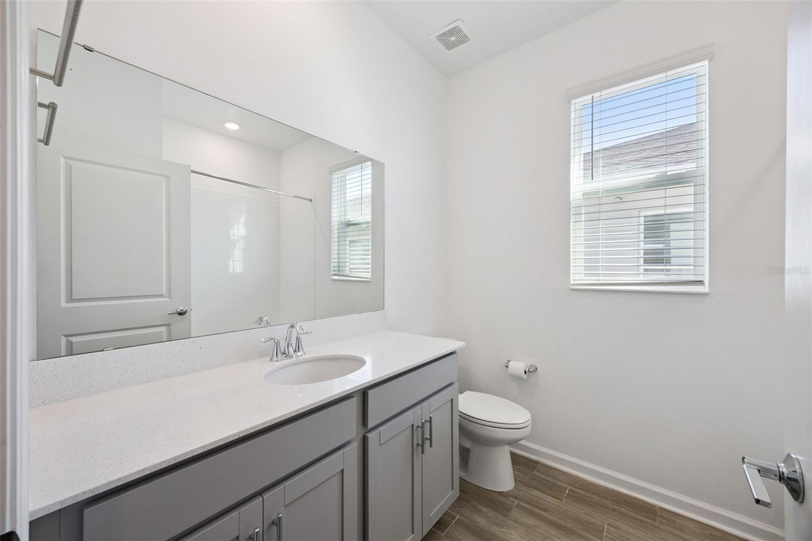 PINE GLEN - Residential