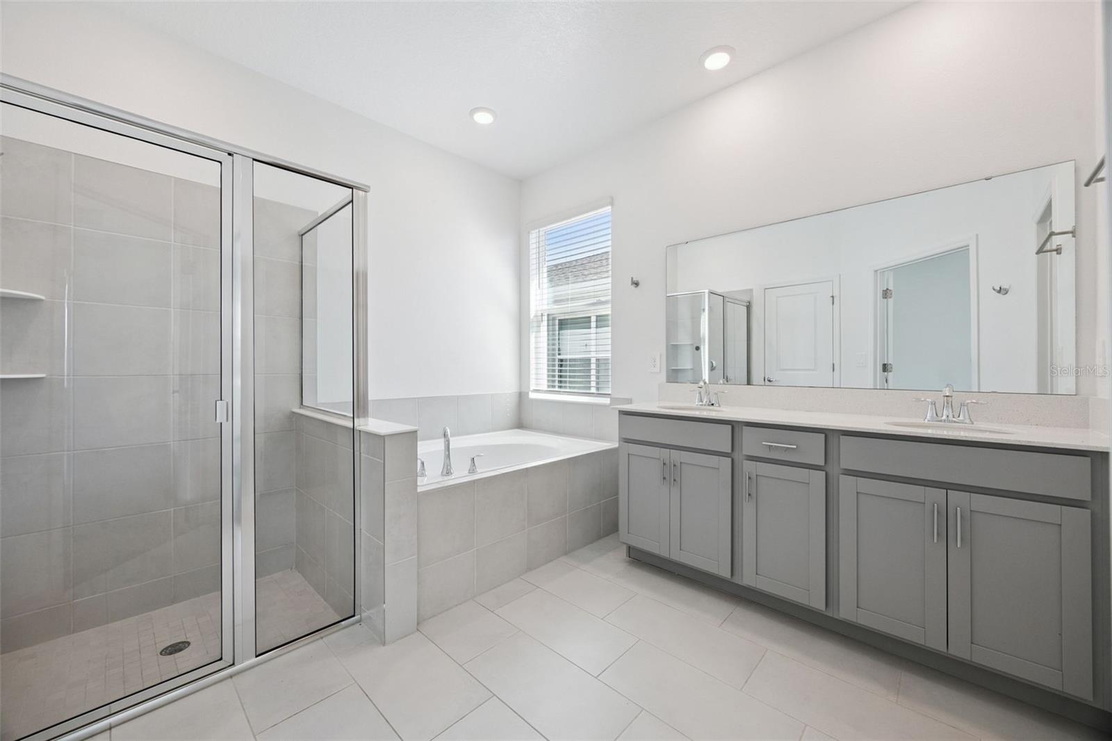 PINE GLEN - Residential