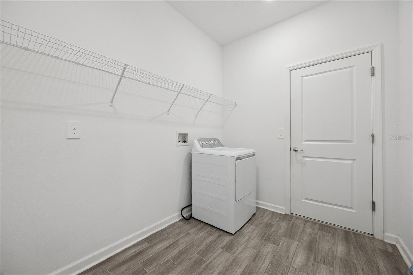 PINE GLEN - Residential