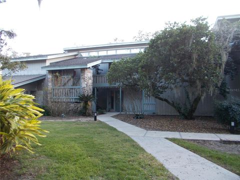 706 OLDE CAMELOT CIRCLE 3295-6 HAINES CITY FL 33844