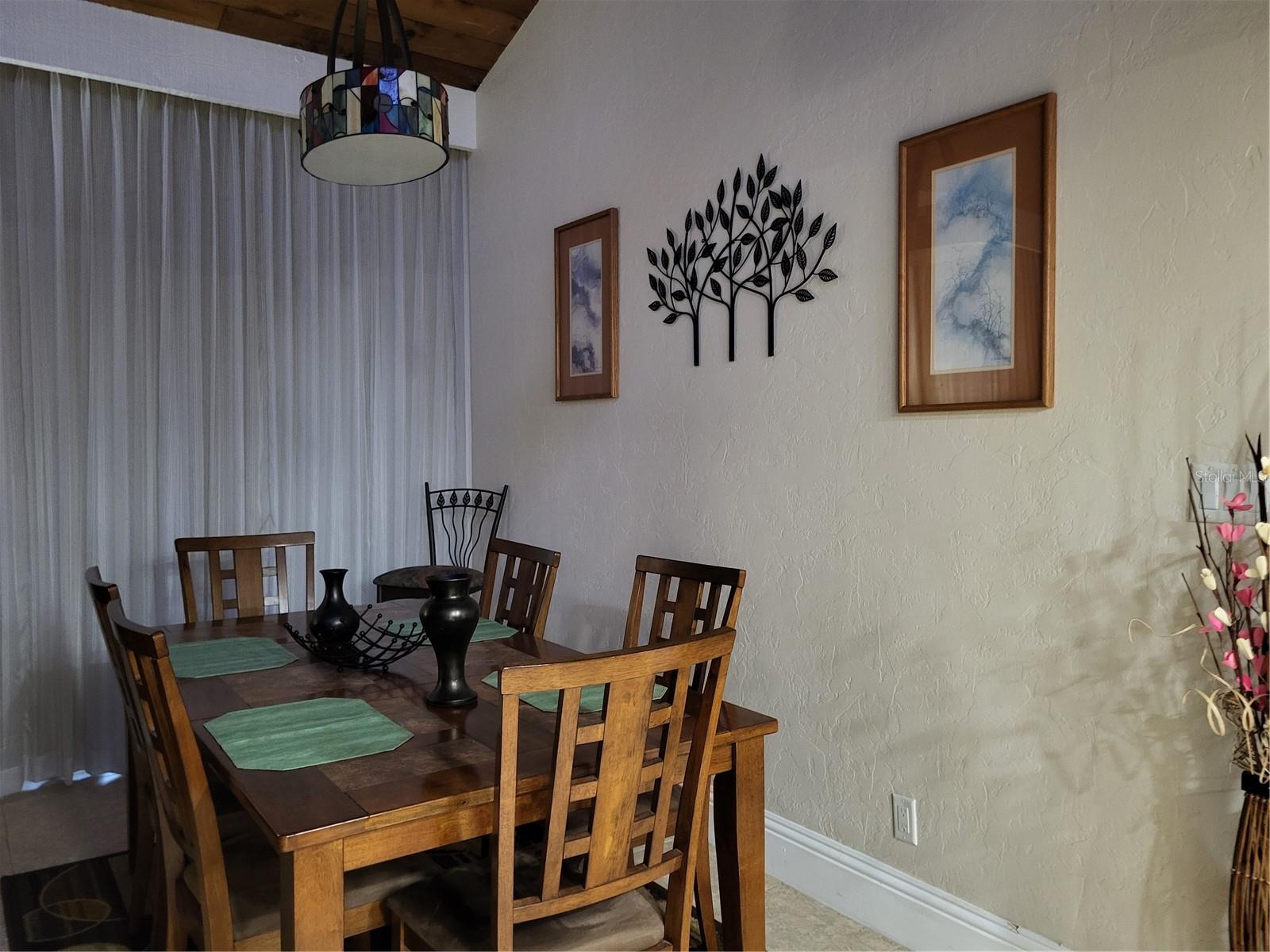 GRENELEFE CAMELOT CONDO PH 03 - Residential