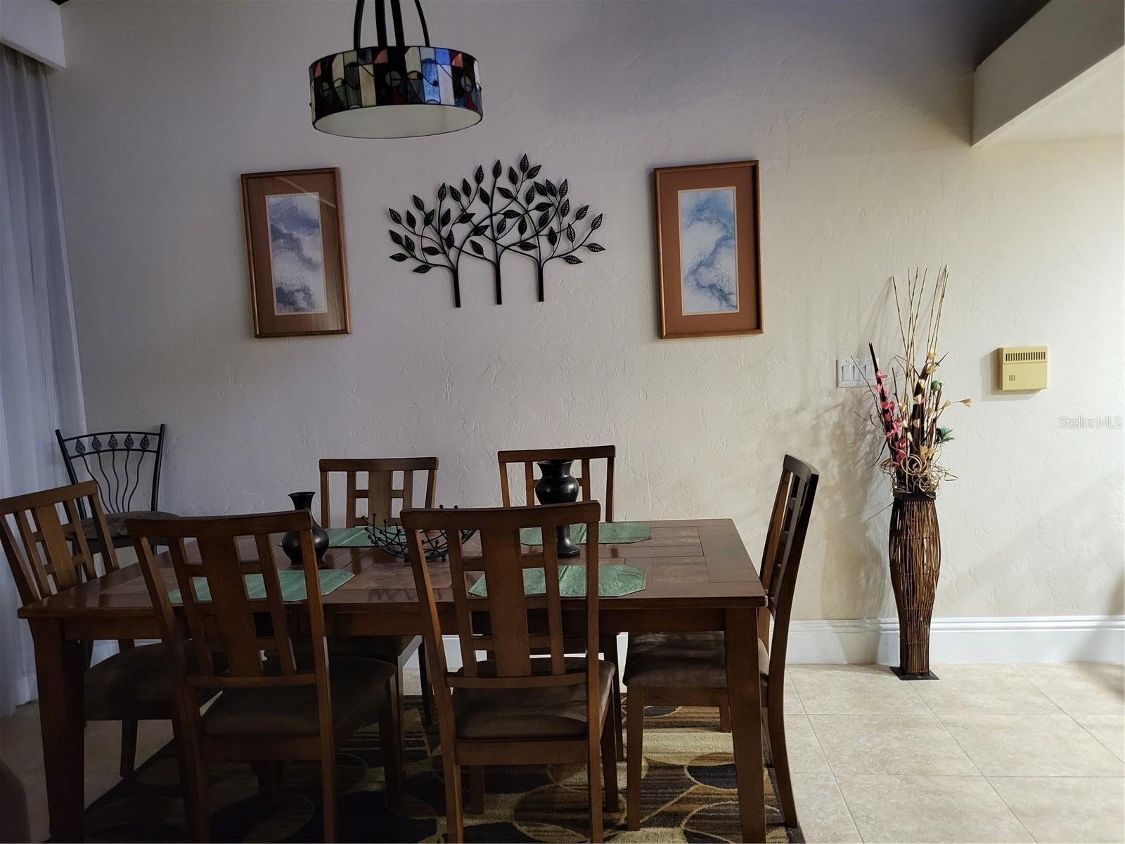 GRENELEFE CAMELOT CONDO PH 03 - Residential