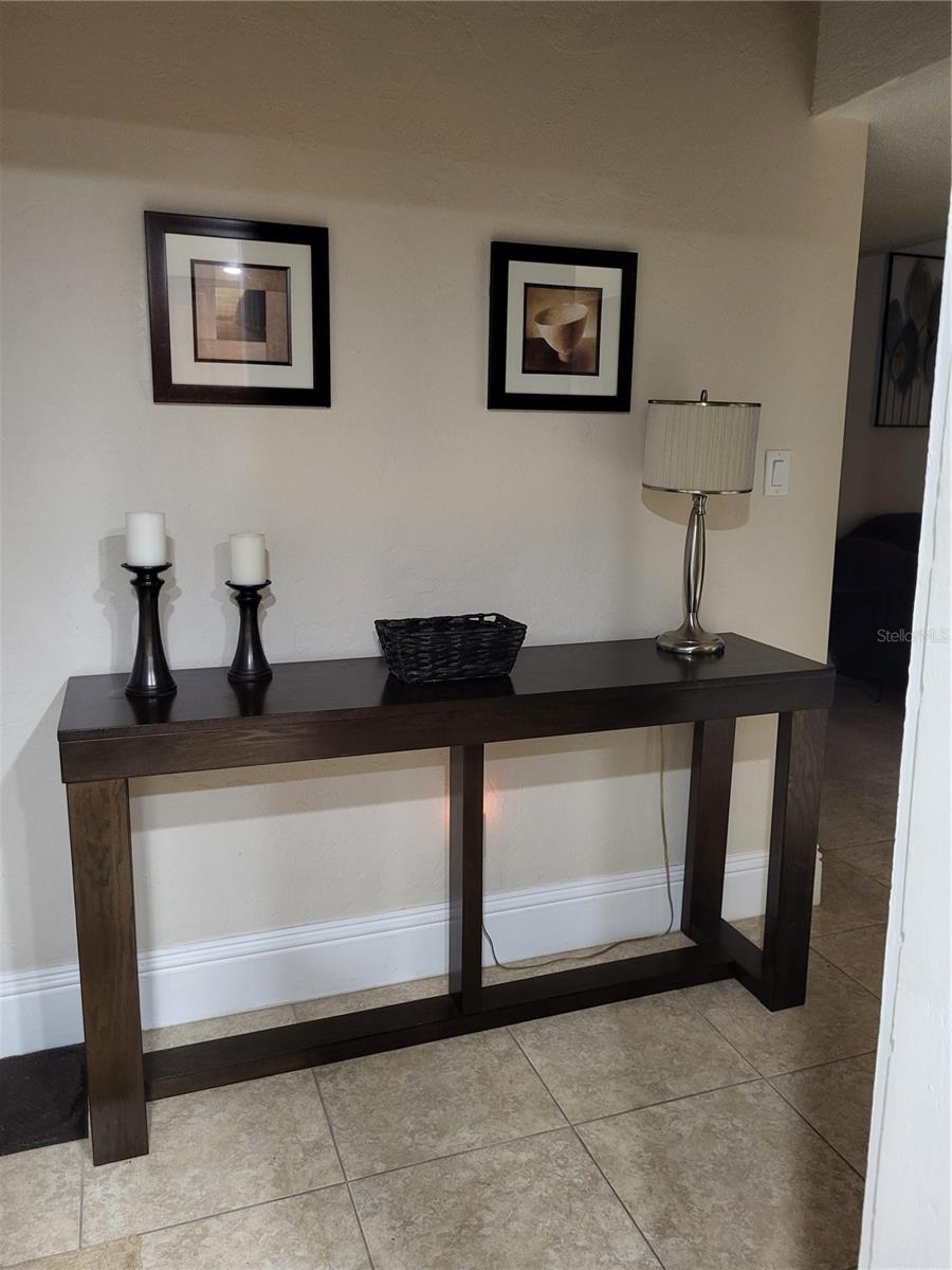 GRENELEFE CAMELOT CONDO PH 03 - Residential