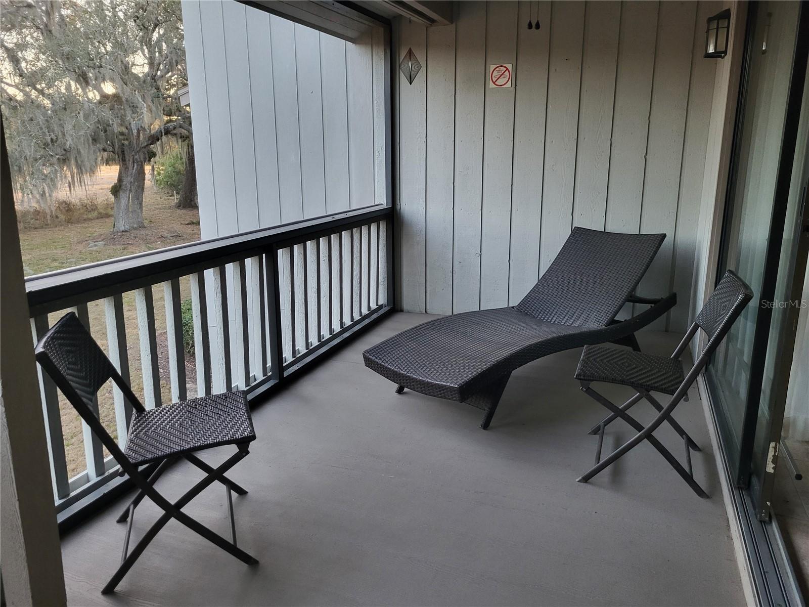 GRENELEFE CAMELOT CONDO PH 03 - Residential