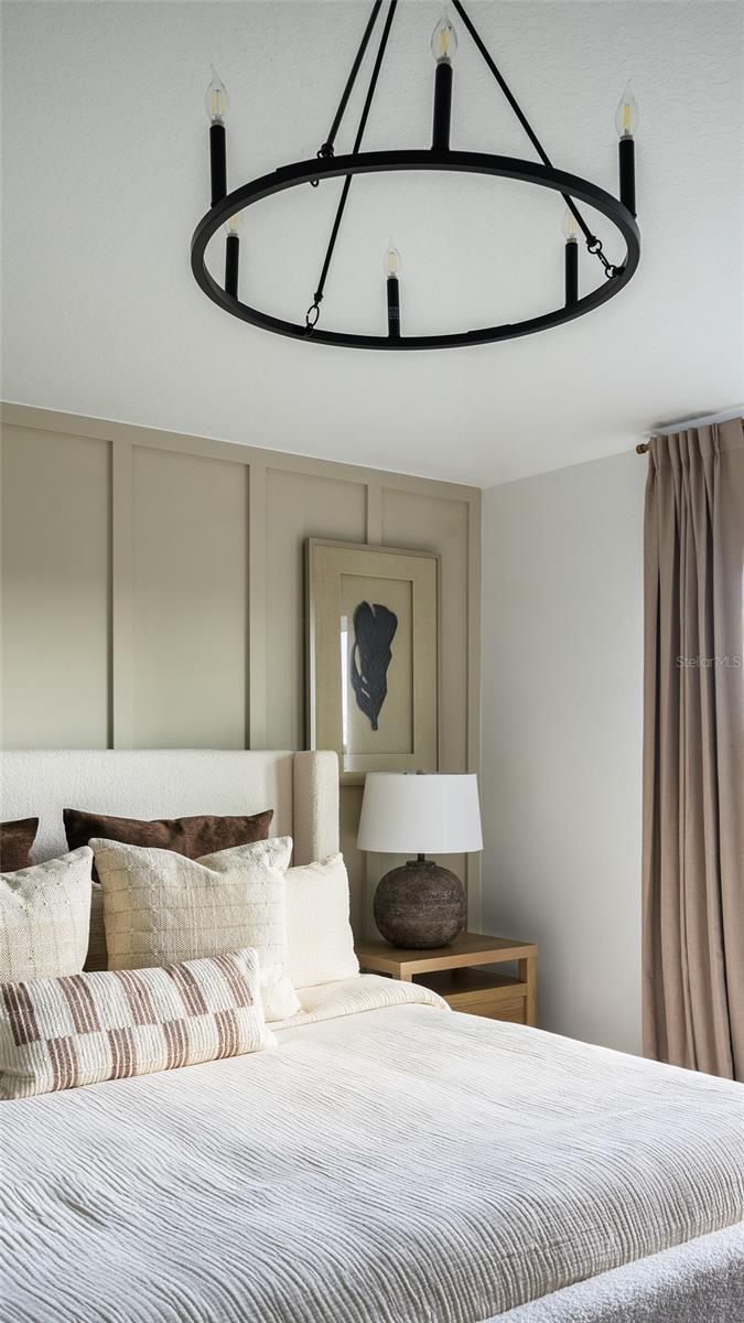 WYNNSTONE - Residential