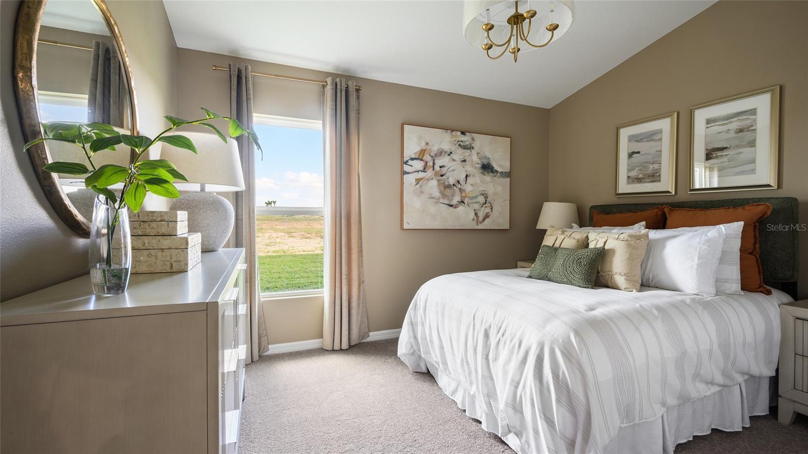 WYNNSTONE - Residential