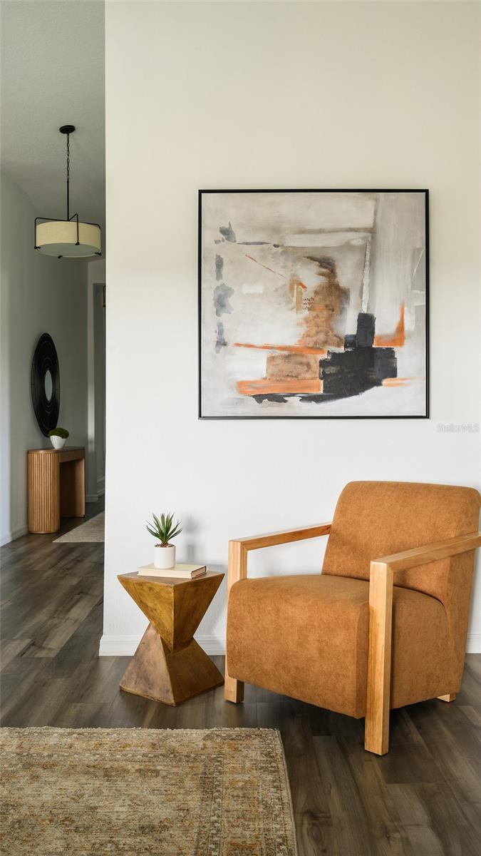 WYNNSTONE - Residential