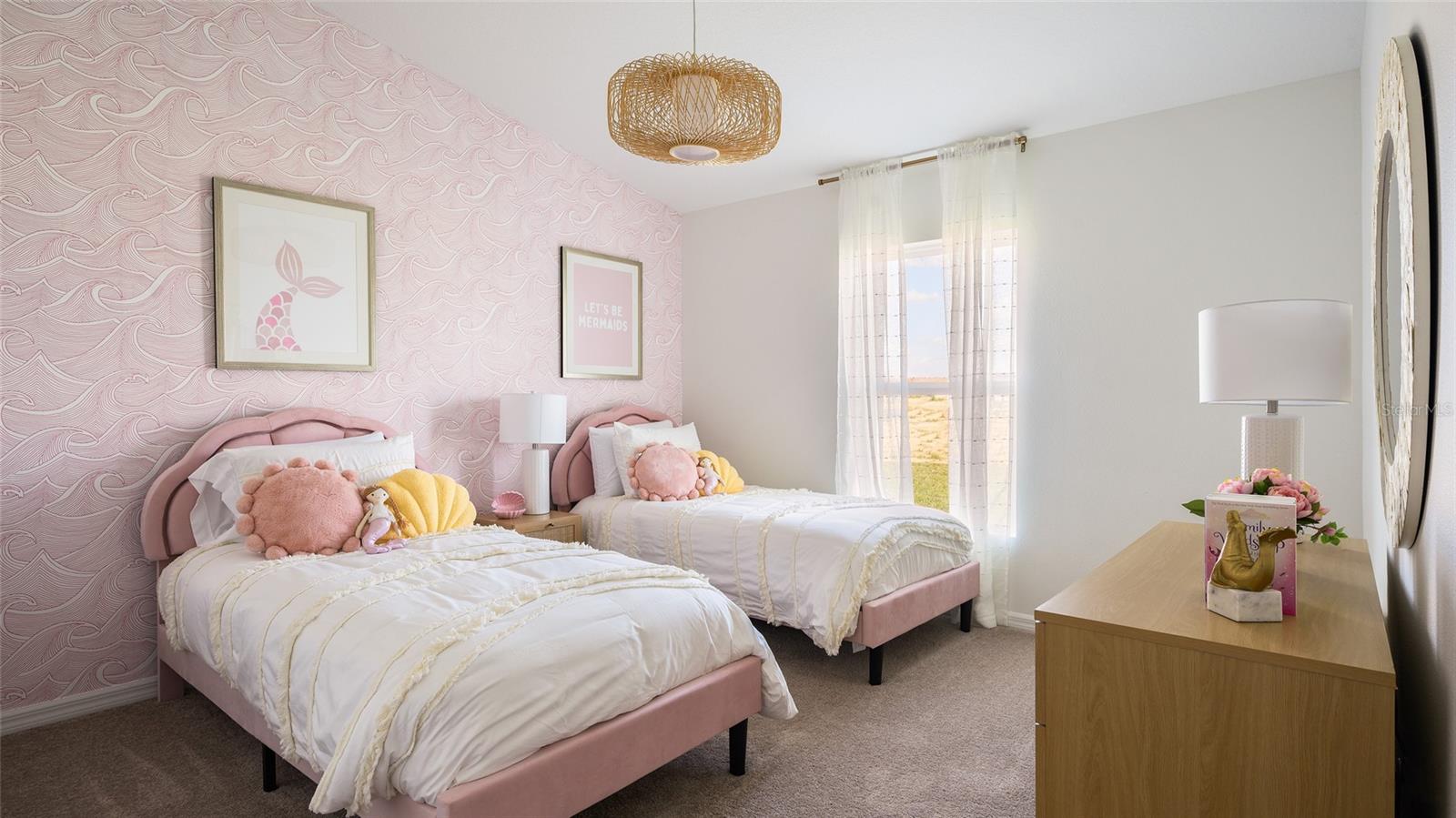 WYNNSTONE - Residential