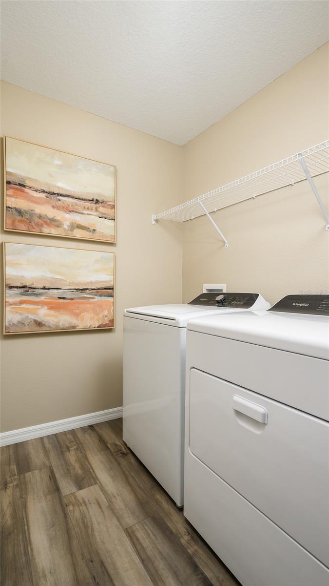 WYNNSTONE - Residential