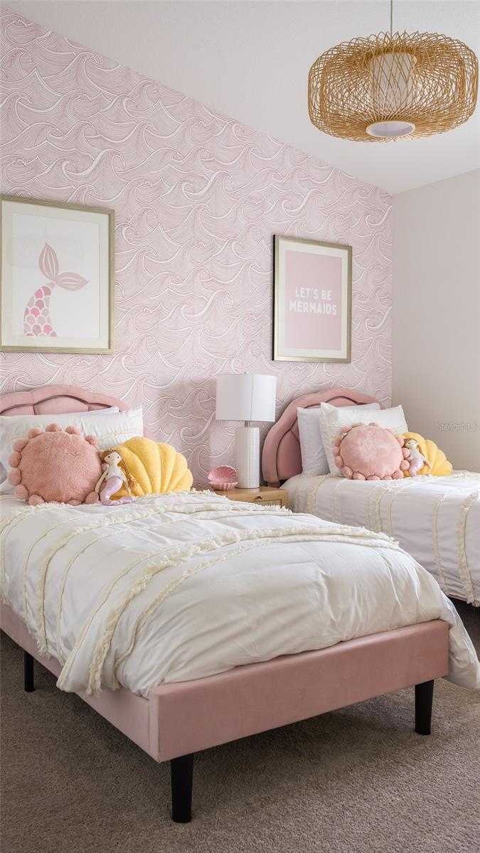 WYNNSTONE - Residential