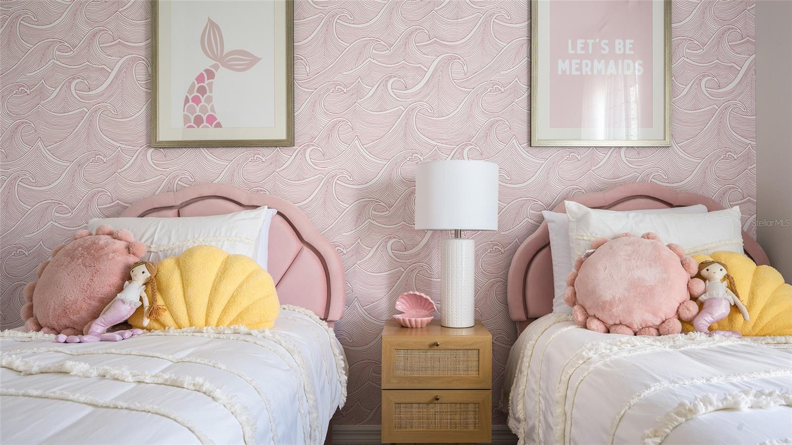 WYNNSTONE - Residential