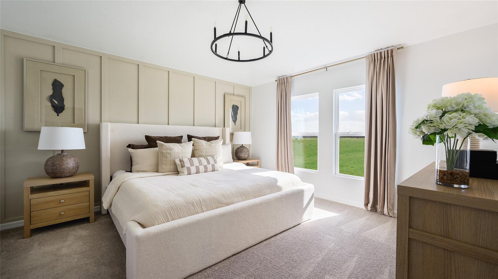 WYNNSTONE - Residential