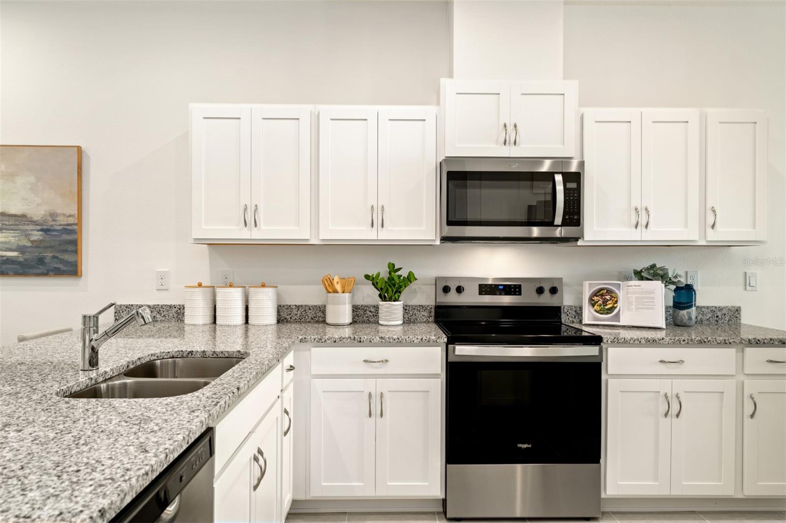 RAINWOOD - Residential