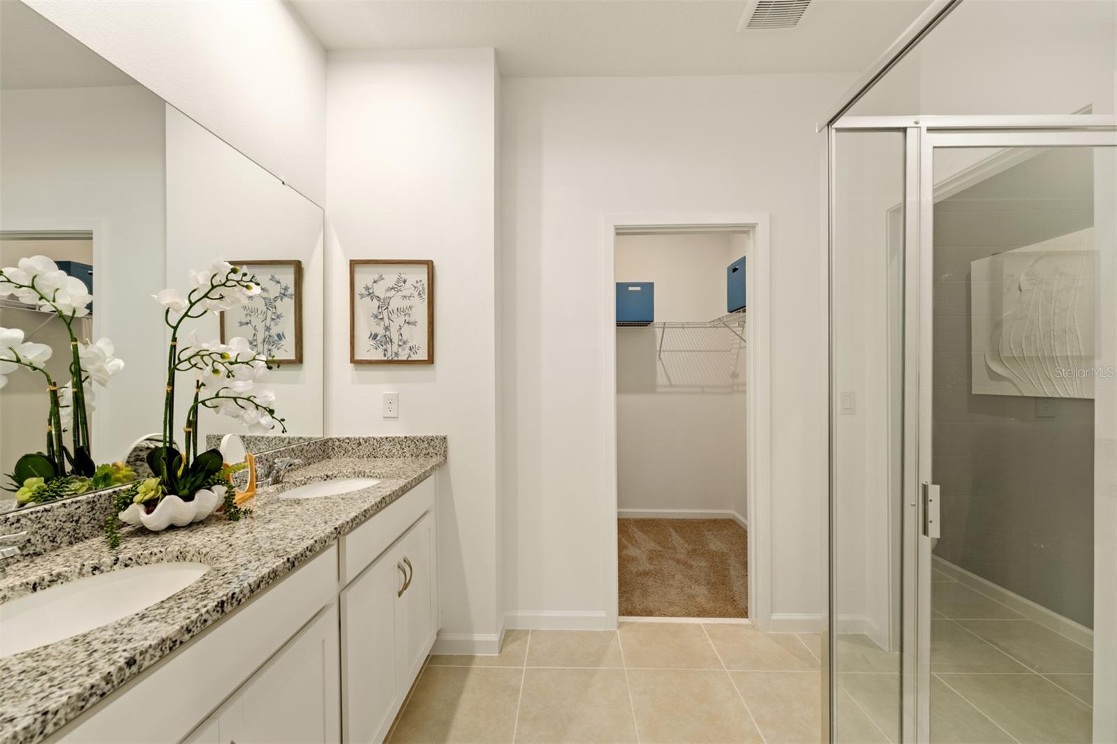 RAINWOOD - Residential