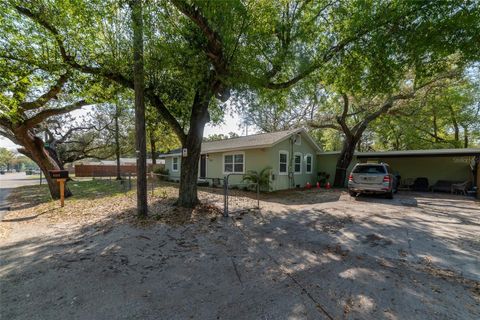 A home in TAMPA