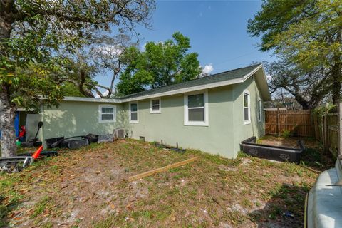 A home in TAMPA