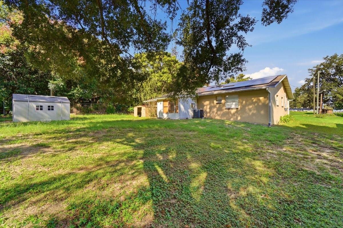 1004 JOAN AVENUE