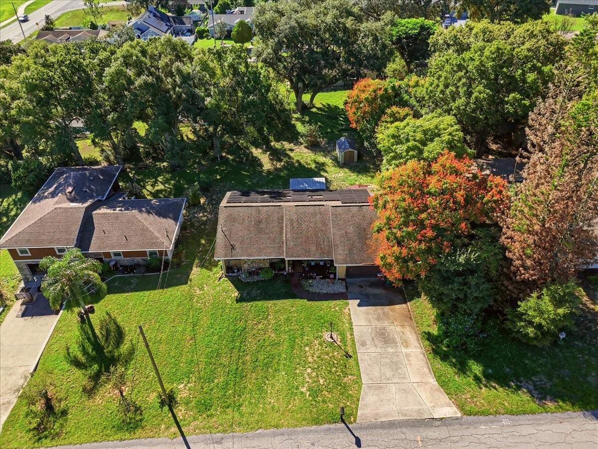 1004 JOAN AVENUE