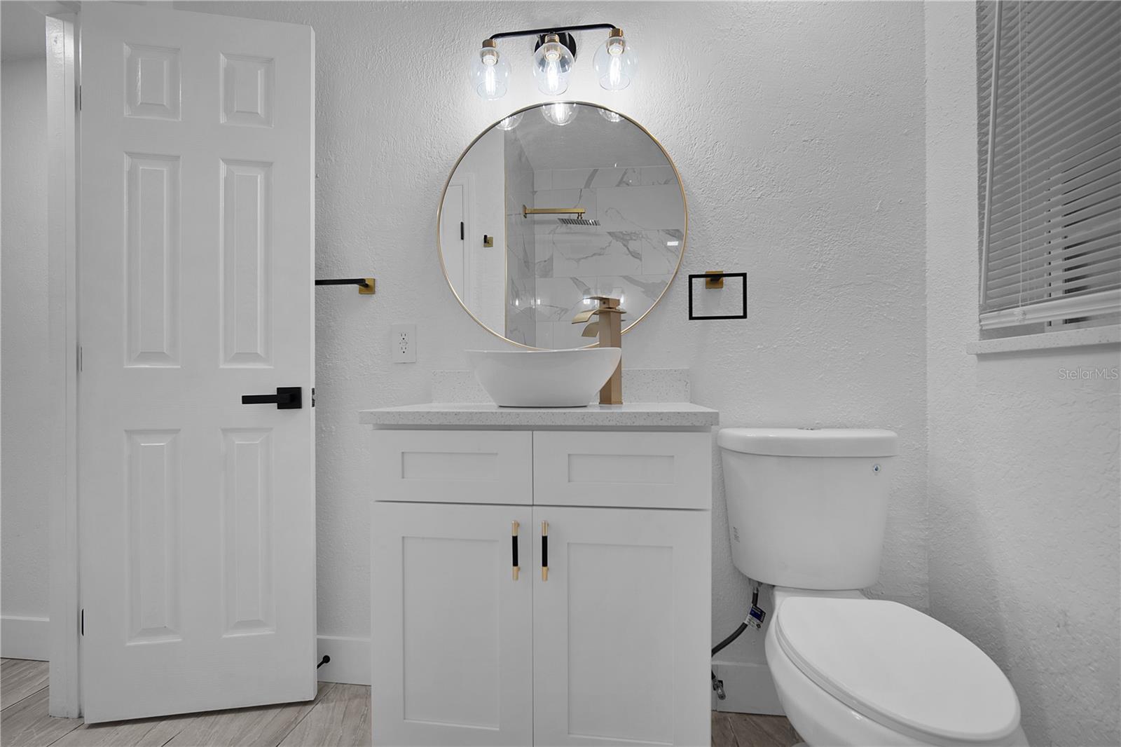 RIO GRANDE SUB - Residential