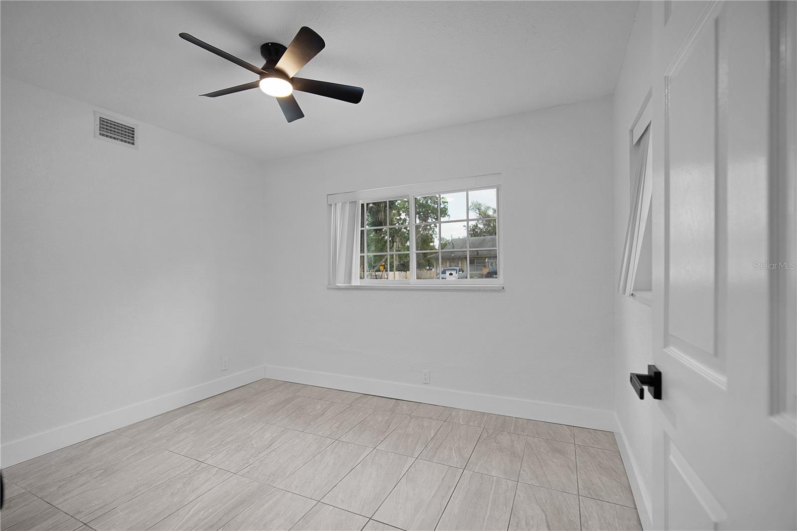 RIO GRANDE SUB - Residential