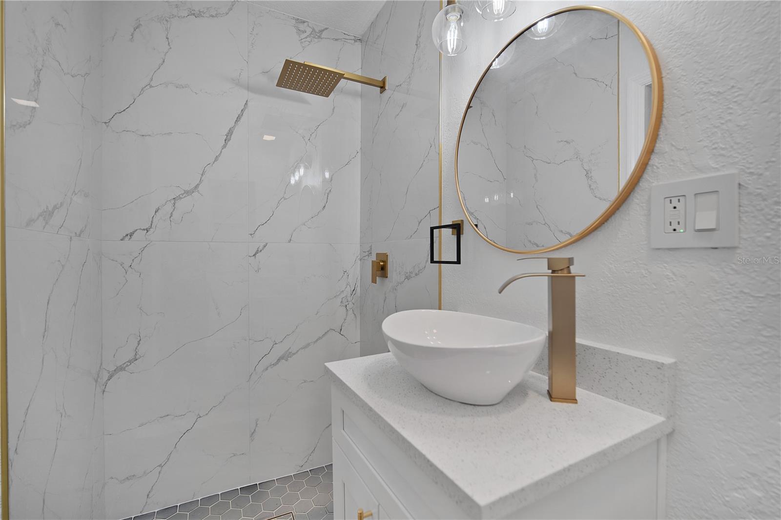 RIO GRANDE SUB - Residential