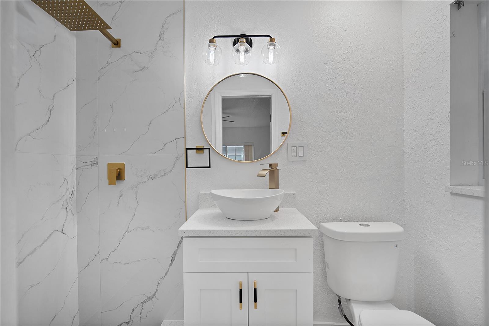 RIO GRANDE SUB - Residential