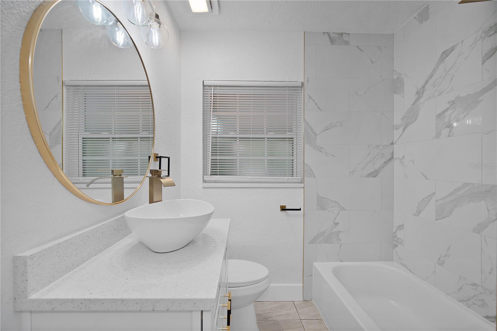 RIO GRANDE SUB - Residential