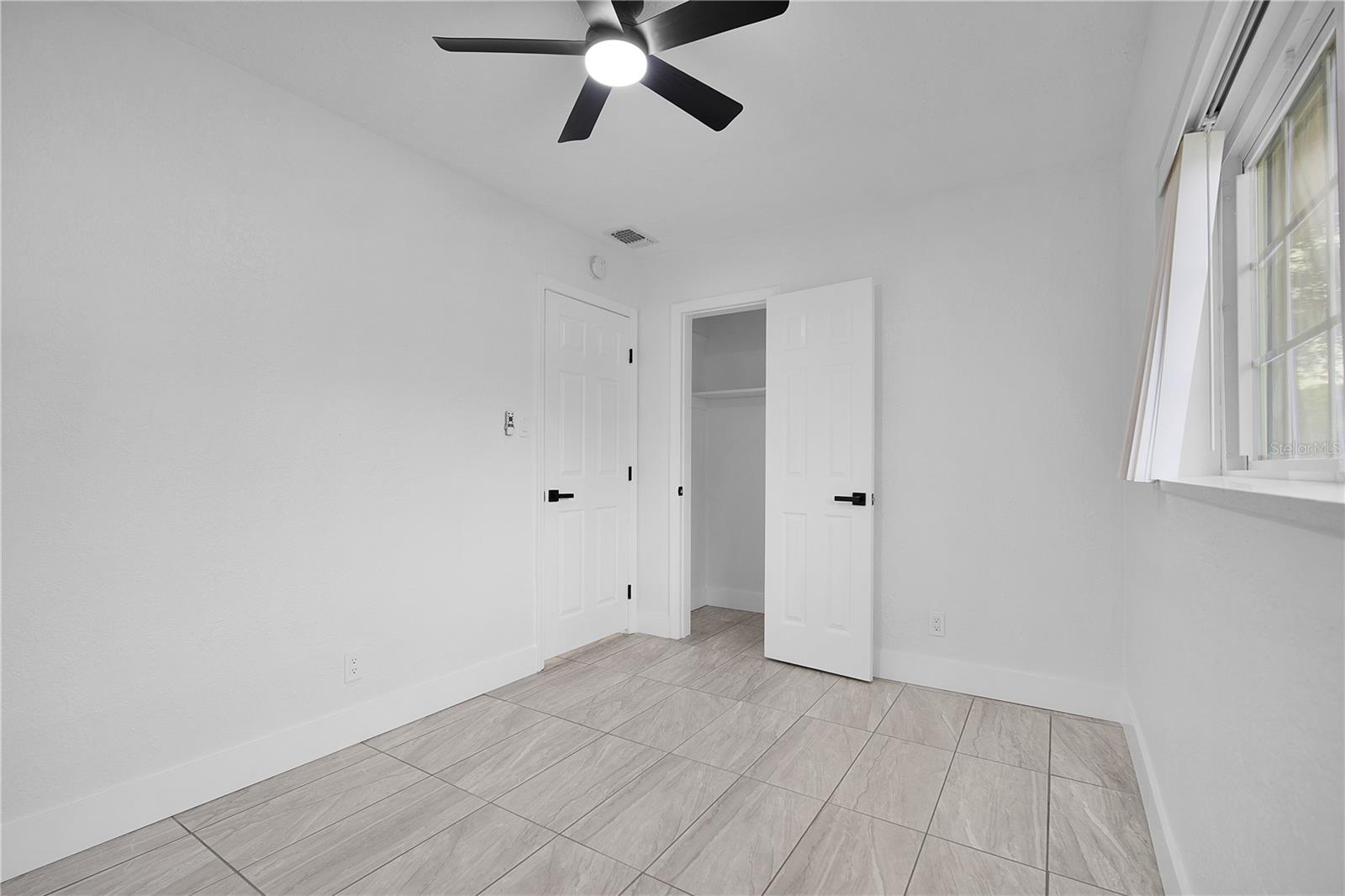 RIO GRANDE SUB - Residential